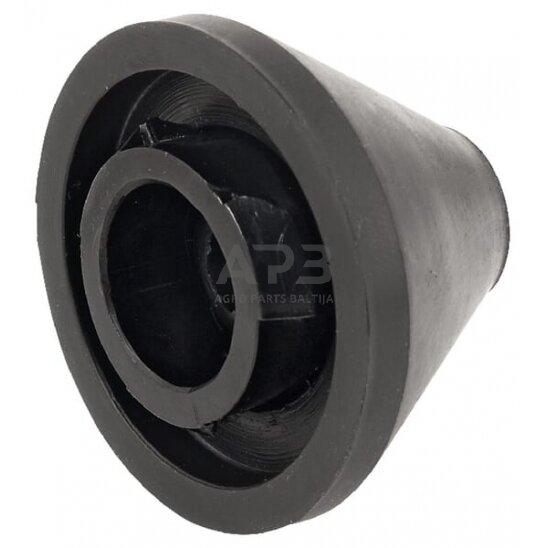 Įvorė HP-100 1580000040 Įvorė HP-100 1580000040