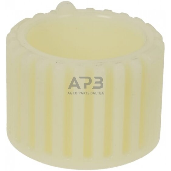 Įvorė AL-KO 4015152 2 Įvorė AL-KO 4015152 2