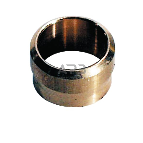 Įvorė 10x1,0mm T740203 Įvorė 10x1,0mm T740203