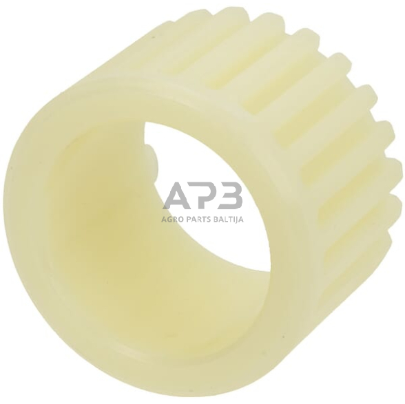 Įvorė AL-KO 4015152 1 Įvorė AL-KO 4015152 1