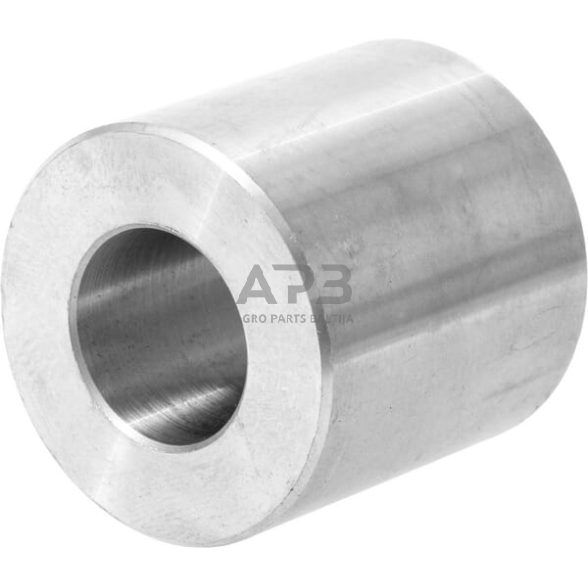 Įvorė 40 x 20.5 L=40 320 Bar DC39BEVA030 Įvorė 40 x 20.5 L=40 320 Bar DC39BEVA030