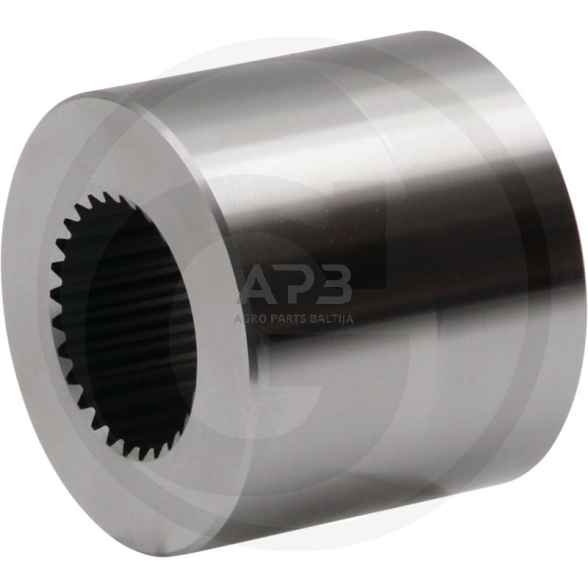 Įvorė 614397221 Įvorė 614397221