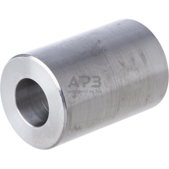 Įvorė 70 x 35.5 L=95 320 Bar DC39BEVA080 Įvorė 70 x 35.5 L=95 320 Bar DC39BEVA080