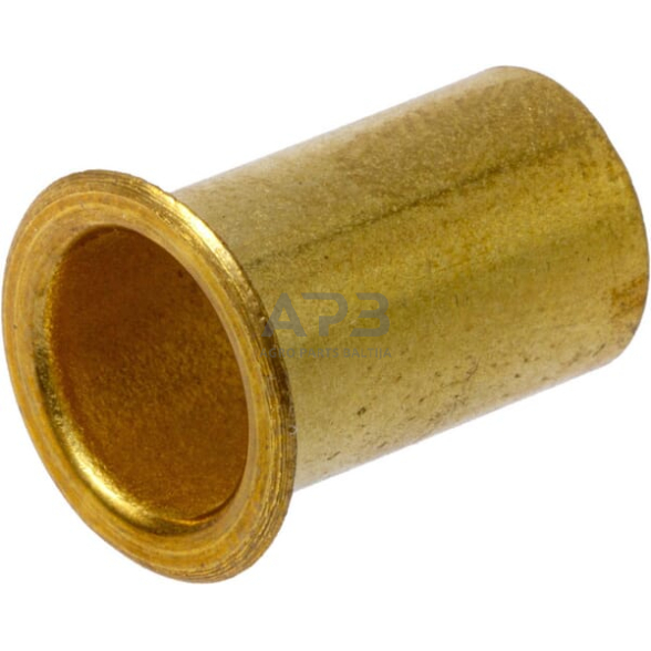 Įvorė 9mm T740004 1 Įvorė 9mm T740004 1