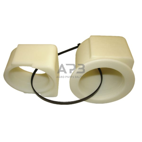 Įvorė AL-KO 1210131 Įvorė AL-KO 1210131