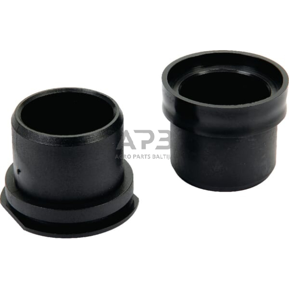 Įvorė AL-KO 1210679 Įvorė AL-KO 1210679