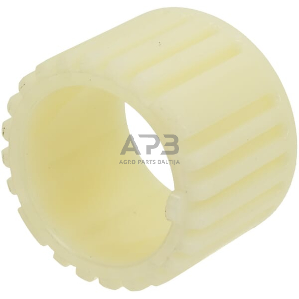 Įvorė AL-KO 4015152 Įvorė AL-KO 4015152