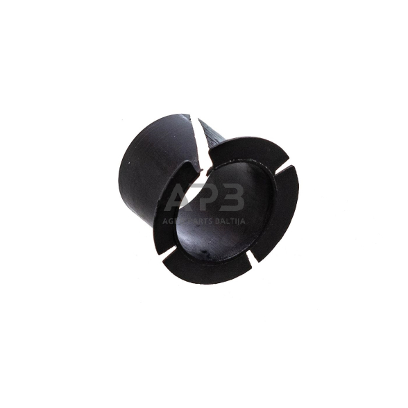 Įvorė traktoriukams Craftsman 5321219-22, 532121922, 225-600, 225600, 3366R 3