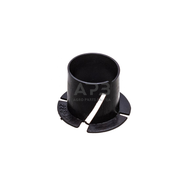 Įvorė traktoriukams Craftsman 5321219-22, 532121922, 225-600, 225600, 3366R 1