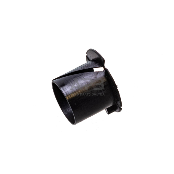 Įvorė traktoriukams Husqvarna 5321219-22, 532121922, 225-600, 225600, 3366R 4 Įvorė traktoriukams Husqvarna 5321219-22, 532121922, 225-600, 225600, 3366R 4