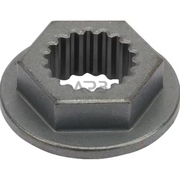 Įvorė Tuff Torq 1A646025300, 1139-1248-01, 1139124801