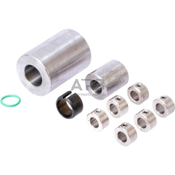 Įvorė 50 x 25.5 L=70 320 Bar DC39BEVA060 Įvorė 50 x 25.5 L=70 320 Bar DC39BEVA060