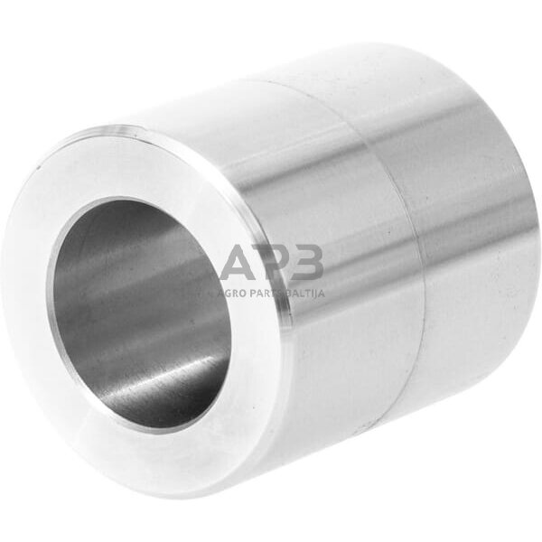 Įvorė 50 x 30.25 L=55 DC39BEVA080B