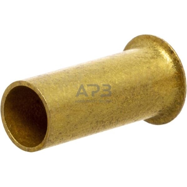 Įvorė 6mm T740002 Įvorė 6mm T740002