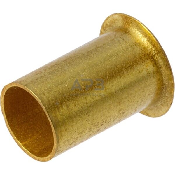 Įvorė 9mm T740004 Įvorė 9mm T740004