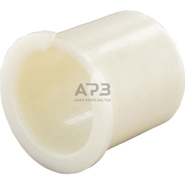 Įvorė AH11708 Įvorė AH11708