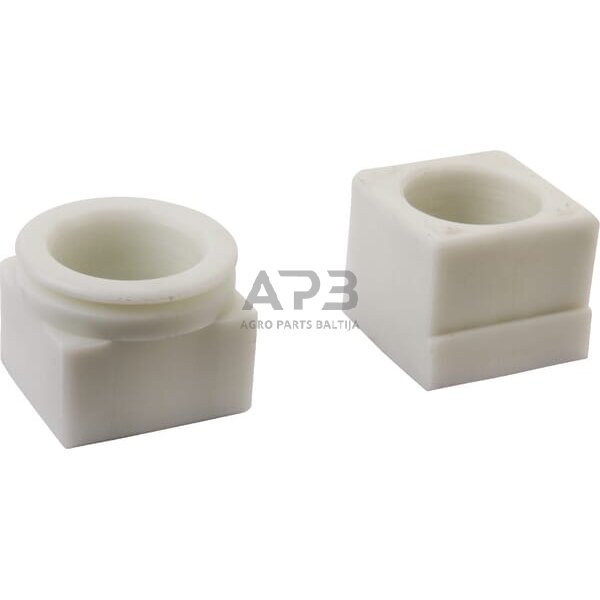 Įvorė AL-KO 1210678 Įvorė AL-KO 1210678