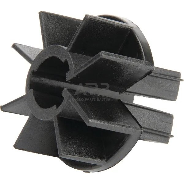 Įvorė Briggs & Stratton 880050YP Įvorė Briggs & Stratton 880050YP