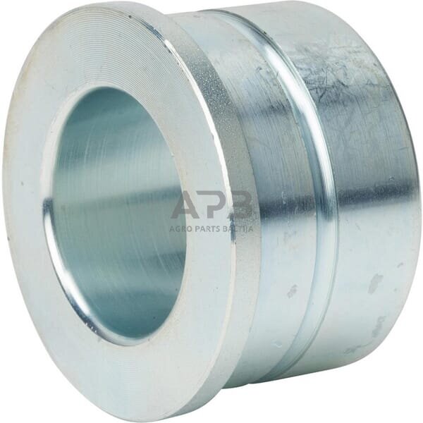 Įvorė TC999031 Įvorė TC999031