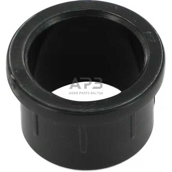 Įvorė traktoriukams Castel Garden 125040605/0, 1250406050 Įvorė traktoriukams Castel Garden 125040605/0, 1250406050