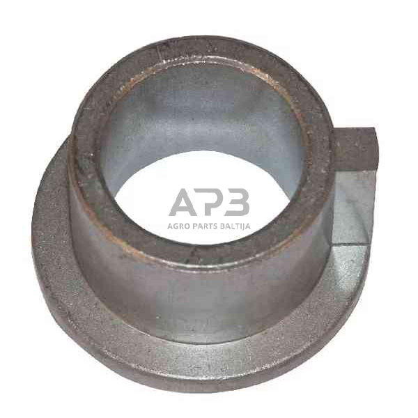 Įvorė traktoriukams Murray 50546 Įvorė traktoriukams Murray 50546