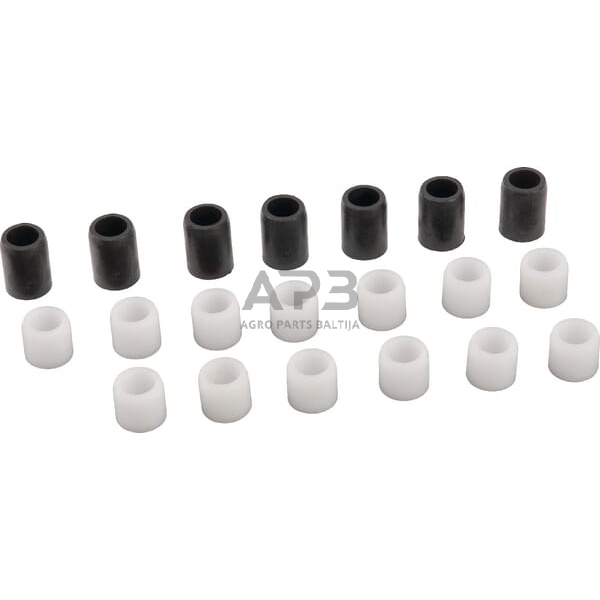 Įvorių komplektas LA BUVETTE Aquamat BU1090782 Įvorių komplektas LA BUVETTE Aquamat BU1090782