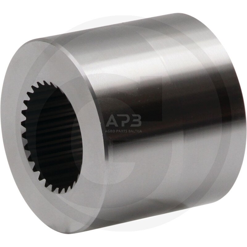 Įvorė 614397221 Įvorė 614397221