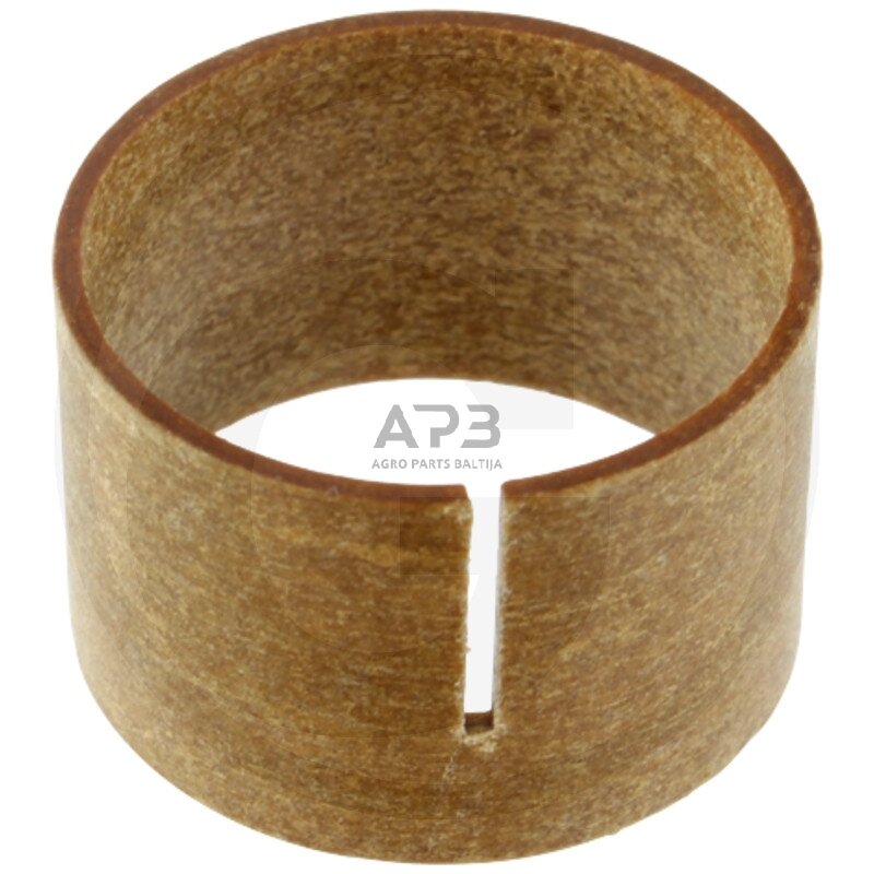 Įvorė traktoriukams Agria 2100, 4000, 6000, 02914 Įvorė traktoriukams Agria 2100, 4000, 6000, 02914