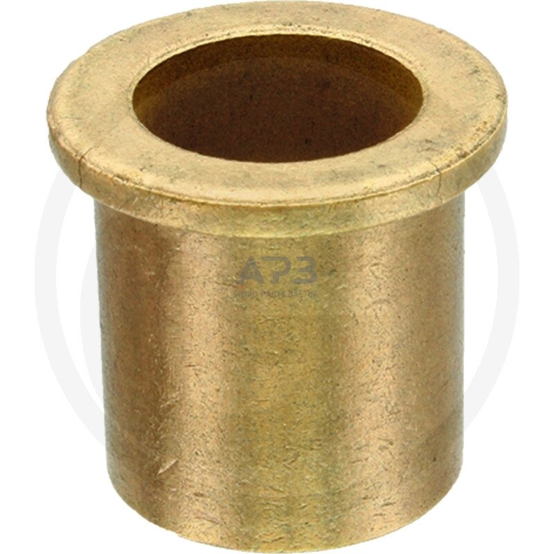 Įvorė traktoriukams AL-KO 514042 Įvorė traktoriukams AL-KO 514042