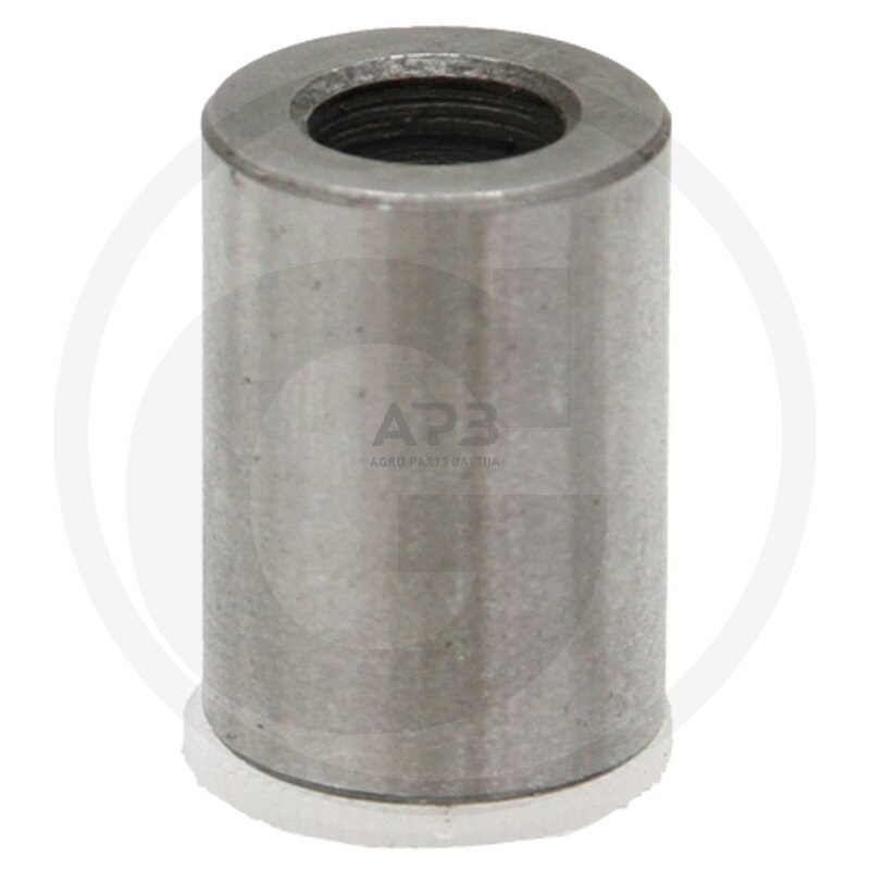 Įvorė traktoriukams AL-KO P109261005229, 407162