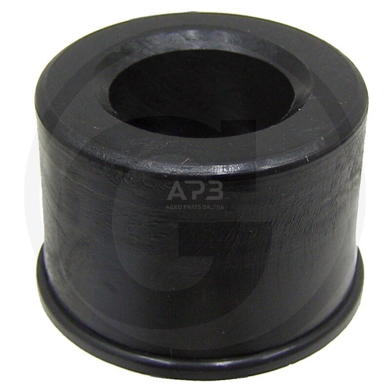 Įvorė traktoriukams Husqvarna 5320090-40, 532009040, 5321249-59, 532124959, 9040H