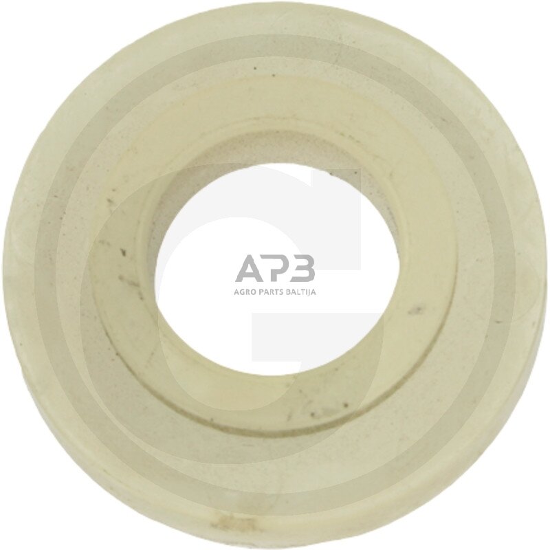 Įvorė traktoriukams MTD 722-0153, 7220153, 722-0153P, 7220153P, 922-0153, 9220153, 9502 Įvorė traktoriukams MTD 722-0153, 7220153, 722-0153P, 7220153P, 922-0153, 9220153, 9502