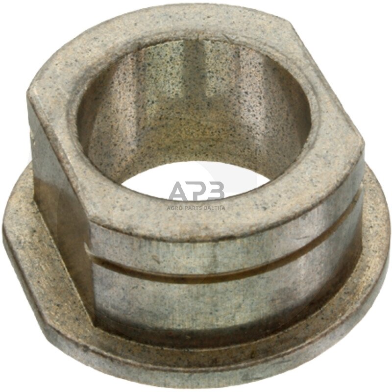 Įvorė traktoriukams MTD 741-0170, 7410170, 741-0244, 7410244, 741-0192, 7410192, 9328