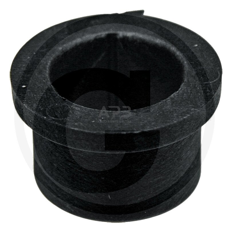 Įvorė traktoriukams MTD 741-0293, 7410293, 748-0143, 7480143, 941-0293, 9410293 Įvorė traktoriukams MTD 741-0293, 7410293, 748-0143, 7480143, 941-0293, 9410293