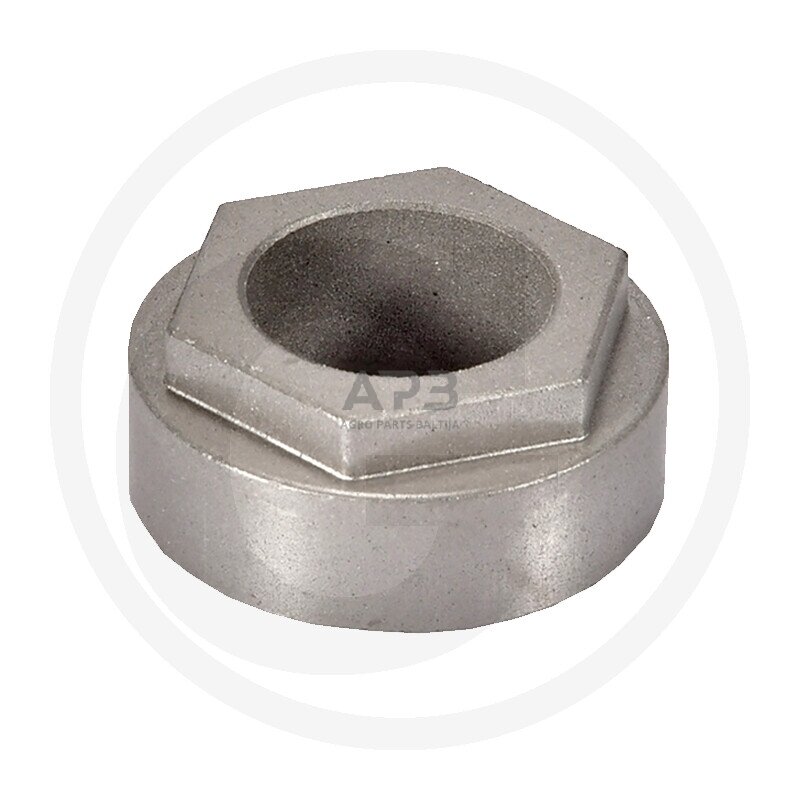 Įvorė traktoriukams MTD 741-04237B, 74104237B Įvorė traktoriukams MTD 741-04237B, 74104237B