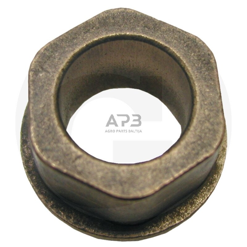 Įvorė traktoriukams MTD 741-0598, 7410598, 941-0598, 9410598 Įvorė traktoriukams MTD 741-0598, 7410598, 941-0598, 9410598