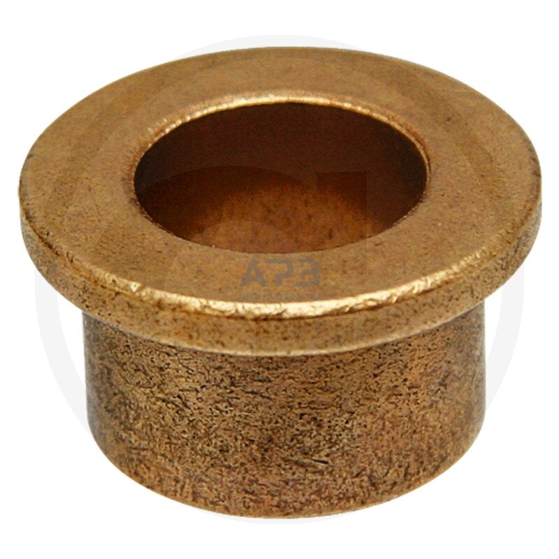 Įvorė traktoriukams MTD 748-0110, 7480110, 948-0110, 9480110, 293 Įvorė traktoriukams MTD 748-0110, 7480110, 948-0110, 9480110, 293