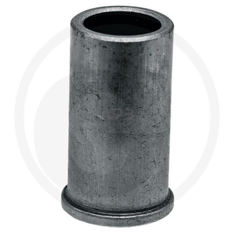 Įvorė traktoriukams MTD 748-0169, 7480169, 948-0169, 9480169 Įvorė traktoriukams MTD 748-0169, 7480169, 948-0169, 9480169