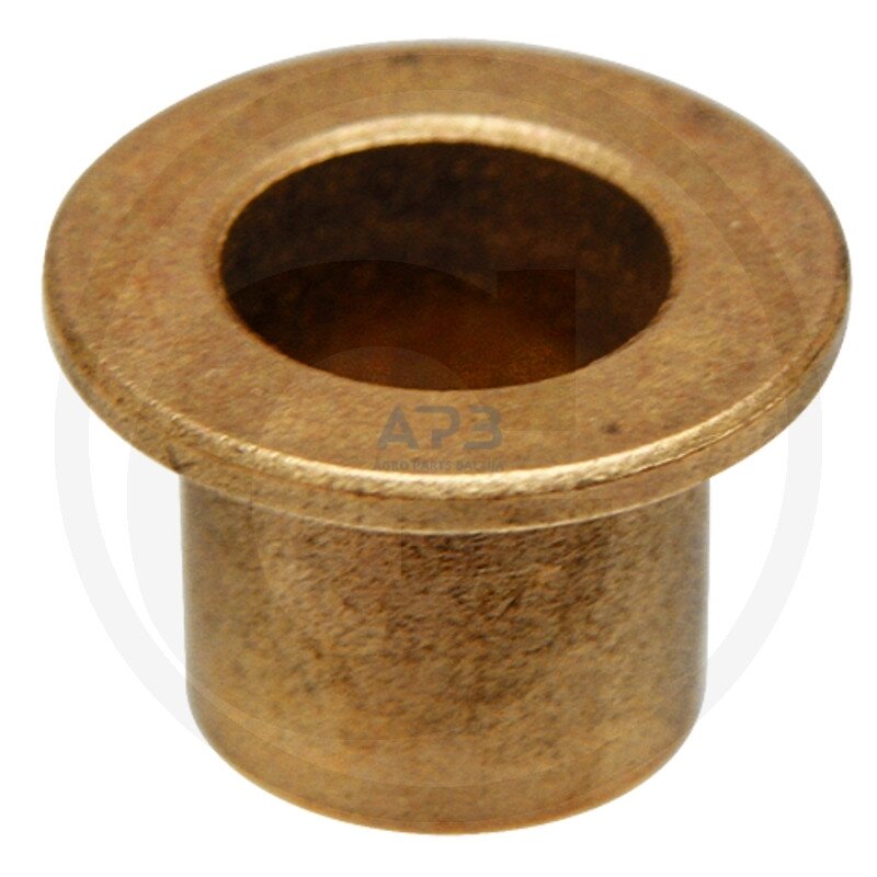 Įvorė traktoriukams MTD 748-0184, 7480184 Įvorė traktoriukams MTD 748-0184, 7480184