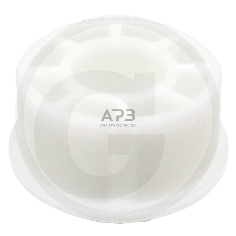 Įvorė traktoriukams Murray 056105MA, 56105, 24368, 9044