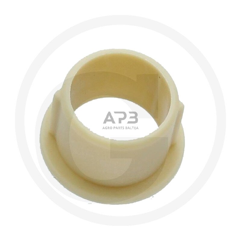 Įvorė traktoriukams Murray 090035MA, 90035, 225-163, 225163 Įvorė traktoriukams Murray 090035MA, 90035, 225-163, 225163