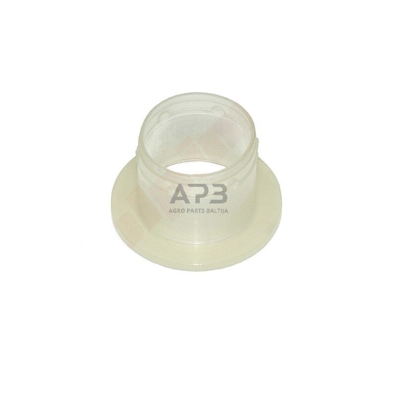 Įvorė traktoriukams Snapper 15,88x17,46x15,88x25,4 10694