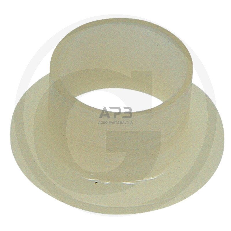 Įvorė traktoriukams Snapper 1-0986, 10986 Įvorė traktoriukams Snapper 1-0986, 10986