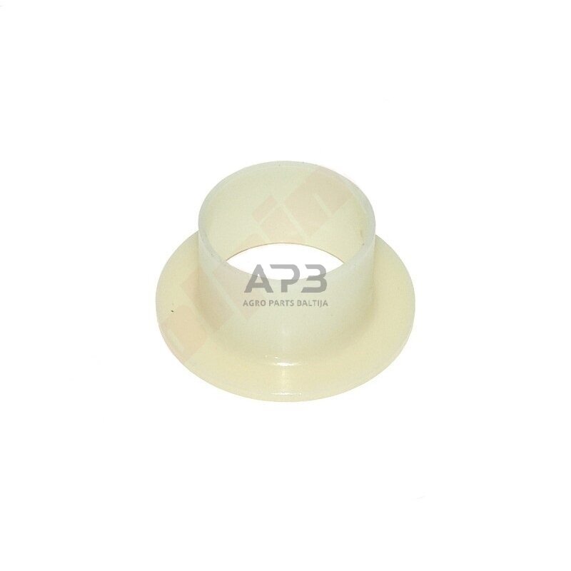 Įvorė traktoriukams Snapper 19,05x30,16x14,29x31,75 10694