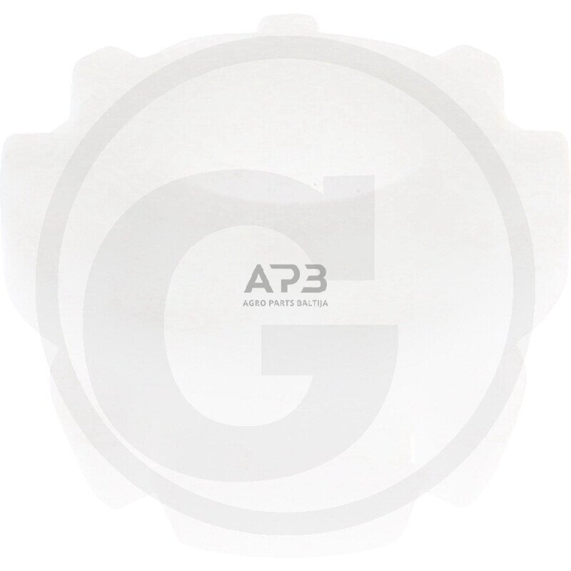 Įvorė traktoriukams Stiga Combi 1066 H, Combi 1066 HQ, SR 66 E, SR66 EB, SR 6665B, 327045072/0, 3270450720