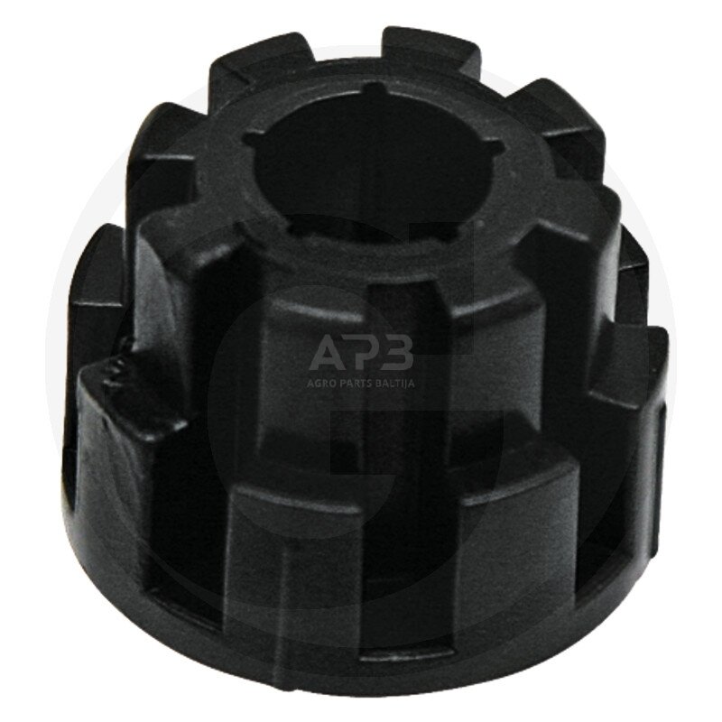 Įvorė traktoriukams Stiga Park, Villa, 1134-4319-01, 1134431901, 25270232 Įvorė traktoriukams Stiga Park, Villa, 1134-4319-01, 1134431901, 25270232