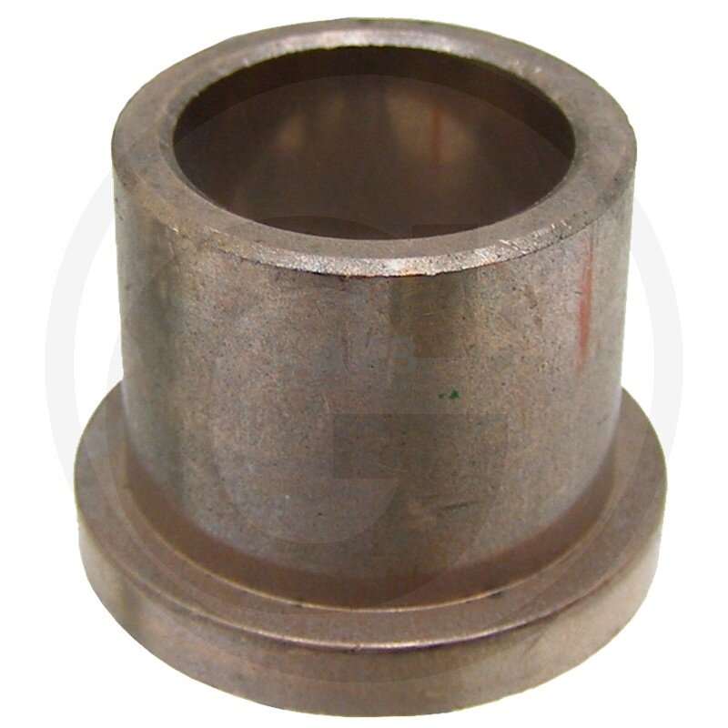 Įvorė traktoriukams Stiga Park, Villa, 137038009/0, 1370380090, 1134-9026-01, 1134902601 Įvorė traktoriukams Stiga Park, Villa, 137038009/0, 1370380090, 1134-9026-01, 1134902601