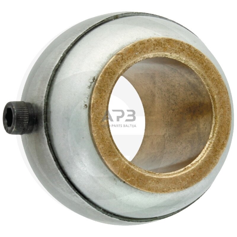 Įvorė traktoriukams Toro 12-8789, 128789, 20-0980, 200980, 26-6100, 266100, 63-3450, 633450 Įvorė traktoriukams Toro 12-8789, 128789, 20-0980, 200980, 26-6100, 266100, 63-3450, 633450