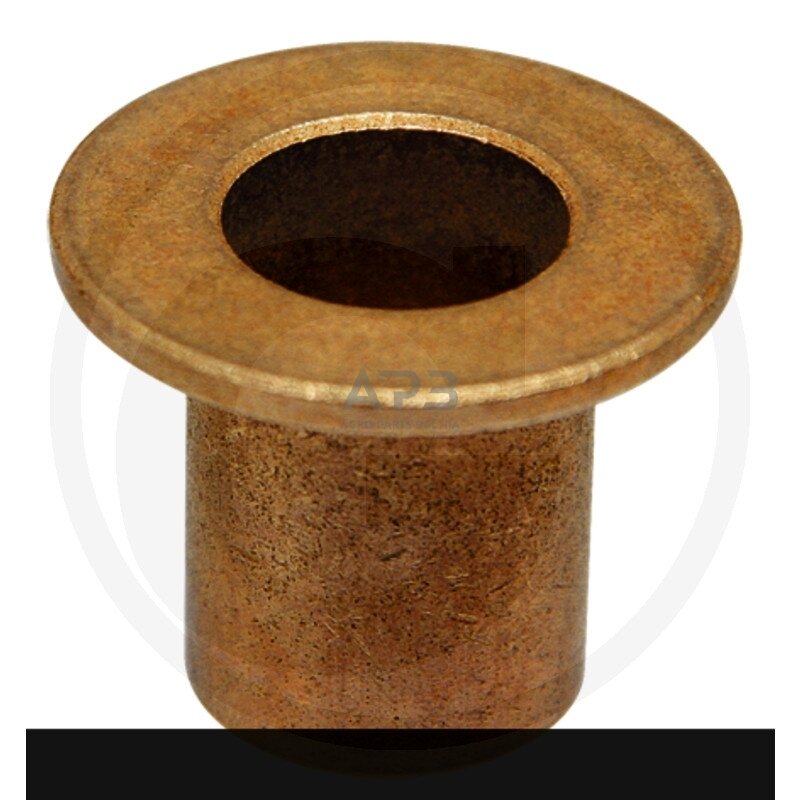 Įvorė traktoriukams Toro 2119-127, 2119127 Įvorė traktoriukams Toro 2119-127, 2119127