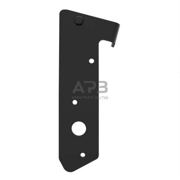 Pjovimo dekos svirtis John Deere GY20059 Pjovimo dekos svirtis John Deere GY20059